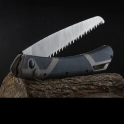 Kershaw Taskmaster 2 7 Kershaw Taskmaster 2 -Outdoor Equipment Store KS2556 31201.1628001943