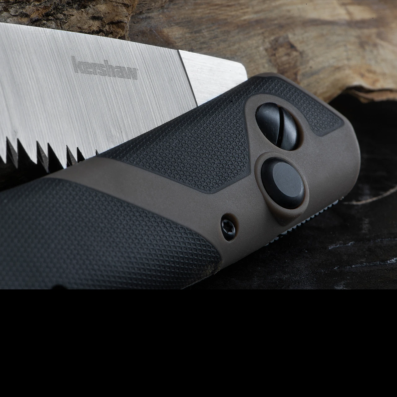 Kershaw Taskmaster 2 2 Kershaw Taskmaster 2 - Image 2