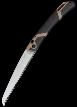 Kershaw Taskmaster 2 6 Kershaw Taskmaster 2 -Outdoor Equipment Store KS2556jpg01 54012.1627902067.1280.1280 54553.1628001942