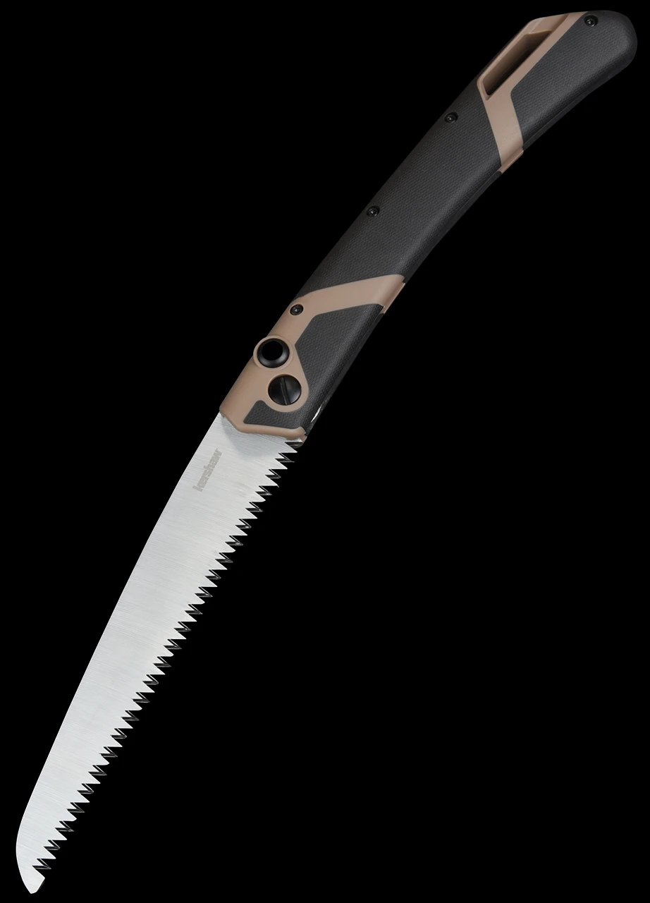 Kershaw Taskmaster 2 3 Kershaw Taskmaster 2 - Image 3