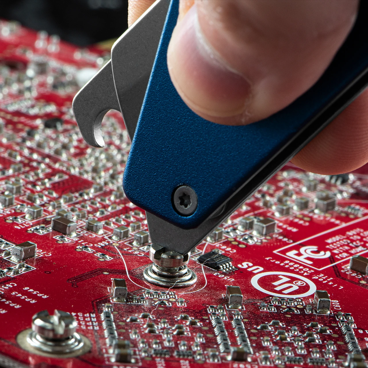 Kershaw Pub 2 Kershaw Pub - Image 2