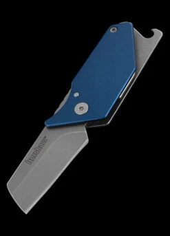 Kershaw Pub 15 Kershaw Pub -Outdoor Equipment Store KS4036BLU02 17589.1652717163