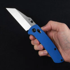 Kansept Main Street Folding Knife -Outdoor Equipment Store KT1015V3.2 67178.1695120321
