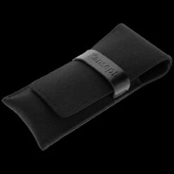 Kansept Main Street Folding Knife -Outdoor Equipment Store KT1015V3 71999.1695120321