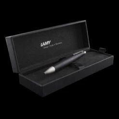 Lamy 2000 4 Colour 8 Lamy 2000 4 Colour -Outdoor Equipment Store LAMY 1201446det2 77075.1634123440