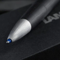 Lamy 2000 4 Colour 9 Lamy 2000 4 Colour -Outdoor Equipment Store LAMY 1201446det 17539.1634123440