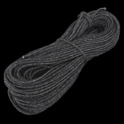 Lawson Equipment Ironwire -Outdoor Equipment Store LE IW BLK 2MM 100 91523.1648557119.1280.1280 93773.1648651267