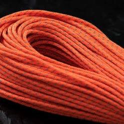 Lawson Equipment Reflective Glowire -Outdoor Equipment Store LE IW FOR 2MM 100.2 87872.1648568152.1280.1280 41872.1648650518