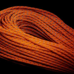 Lawson Equipment Reflective Glowire -Outdoor Equipment Store LE IW FOR 2MM 100.3 88501.1648568153.1280.1280 97826.1648650518