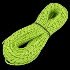 Lawson Equipment Ironwire -Outdoor Equipment Store LE IW TLIM 2MM 100 63684.1648557119.1280.1280 79361.1648651267