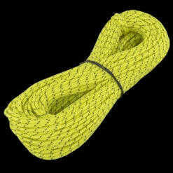 Lawson Equipment Ironwire -Outdoor Equipment Store LE IW YEL 2MM 100 78444.1648557119.1280.1280 73998.1648651424