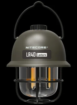 Nitecore LR40 Lantern 20 Nitecore LR40 Lantern -Outdoor Equipment Store LR40 79958.1670932122.1280.1280 14027.1670932148.1280.1280 21679.1673518047