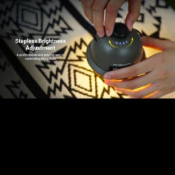 Nitecore LR40 Lantern 21 Nitecore LR40 Lantern -Outdoor Equipment Store LR40det4 13947.1670932122.1280.1280 84701.1670932147.1280.1280 76650.1673518047