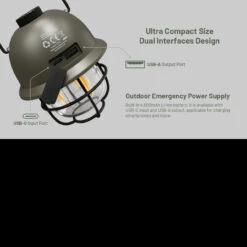 Nitecore LR40 Lantern 19 Nitecore LR40 Lantern -Outdoor Equipment Store LR40det5 58550.1670932122.1280.1280 77736.1670932148.1280.1280 51480.1673518047