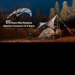 Nitecore LR40 Lantern 17 Nitecore LR40 Lantern -Outdoor Equipment Store LR40det6 96525.1670932123.1280.1280 86519.1670932148.1280.1280 02609.1673518047