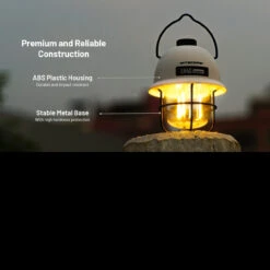 Nitecore LR40 Lantern 15 Nitecore LR40 Lantern -Outdoor Equipment Store LR40det9 38061.1670932123.1280.1280 93557.1670932148.1280.1280 69246.1673518047