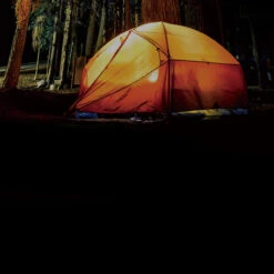 Nitecore LR60 Camping Lantern 8 Nitecore LR60 Camping Lantern -Outdoor Equipment Store LR60det 91093.1619787500