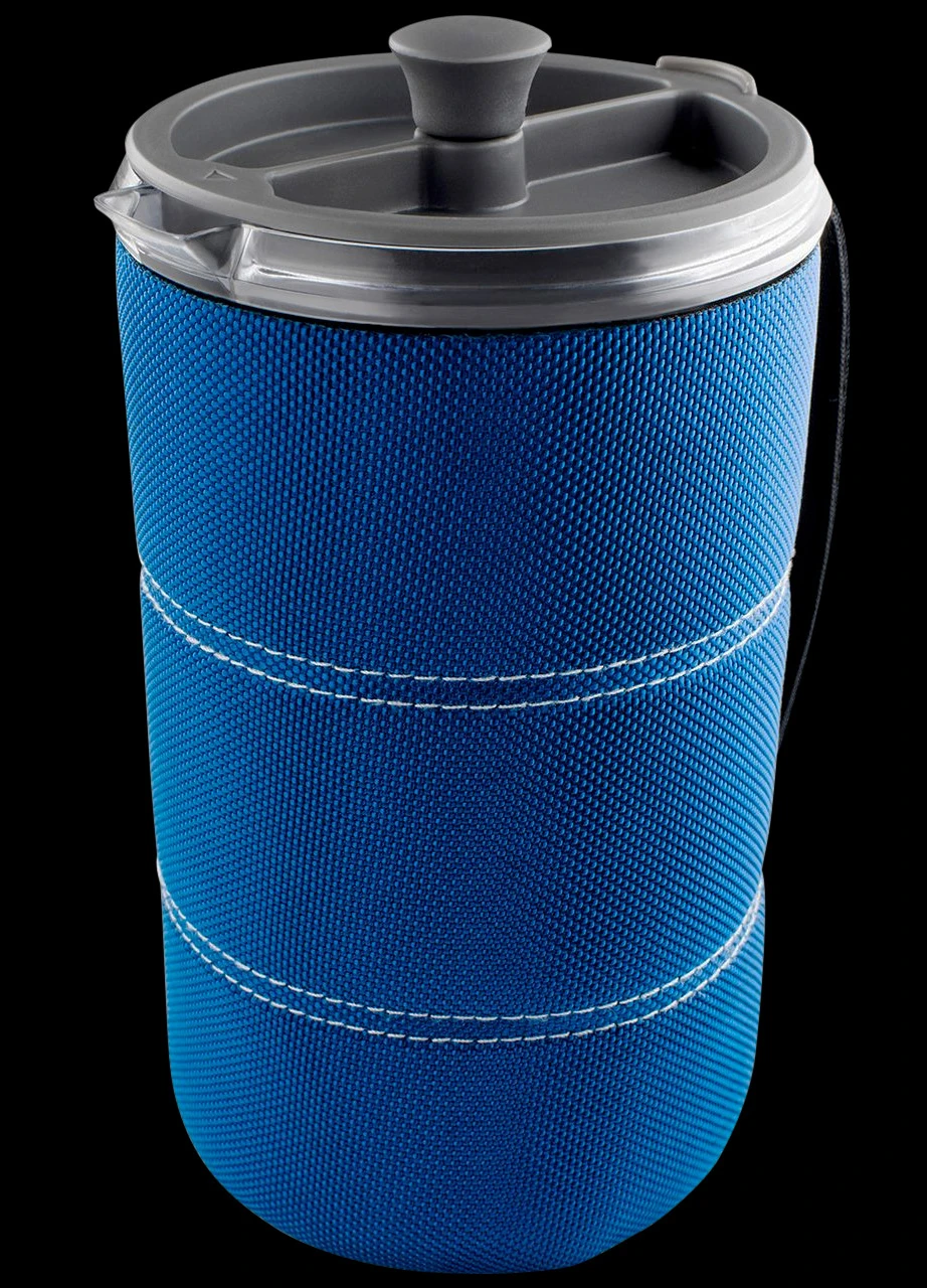 GSI Outdoors Javapress 1 GSI Outdoors Javapress