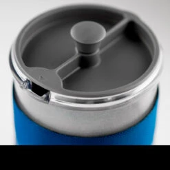 GSI Outdoors Javapress 5 GSI Outdoors Javapress -Outdoor Equipment Store LYON GSI79432 1det2 60210.1592401098