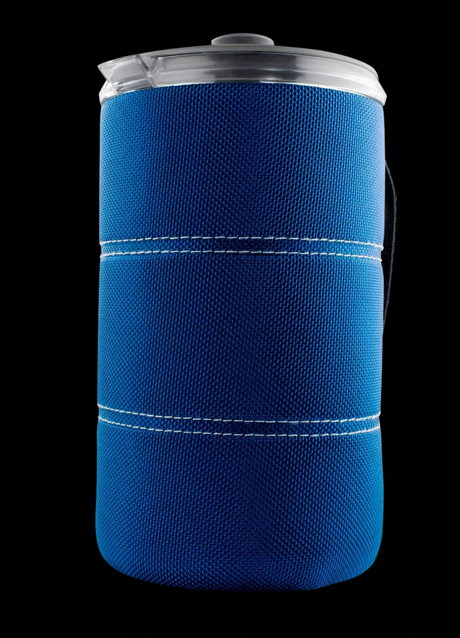 GSI Outdoors Javapress 2 GSI Outdoors Javapress - Image 2