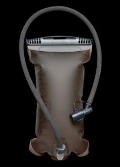 HydraPak Force 9 HydraPak Force -Outdoor Equipment Store LYON HYA522 28163.1645548077