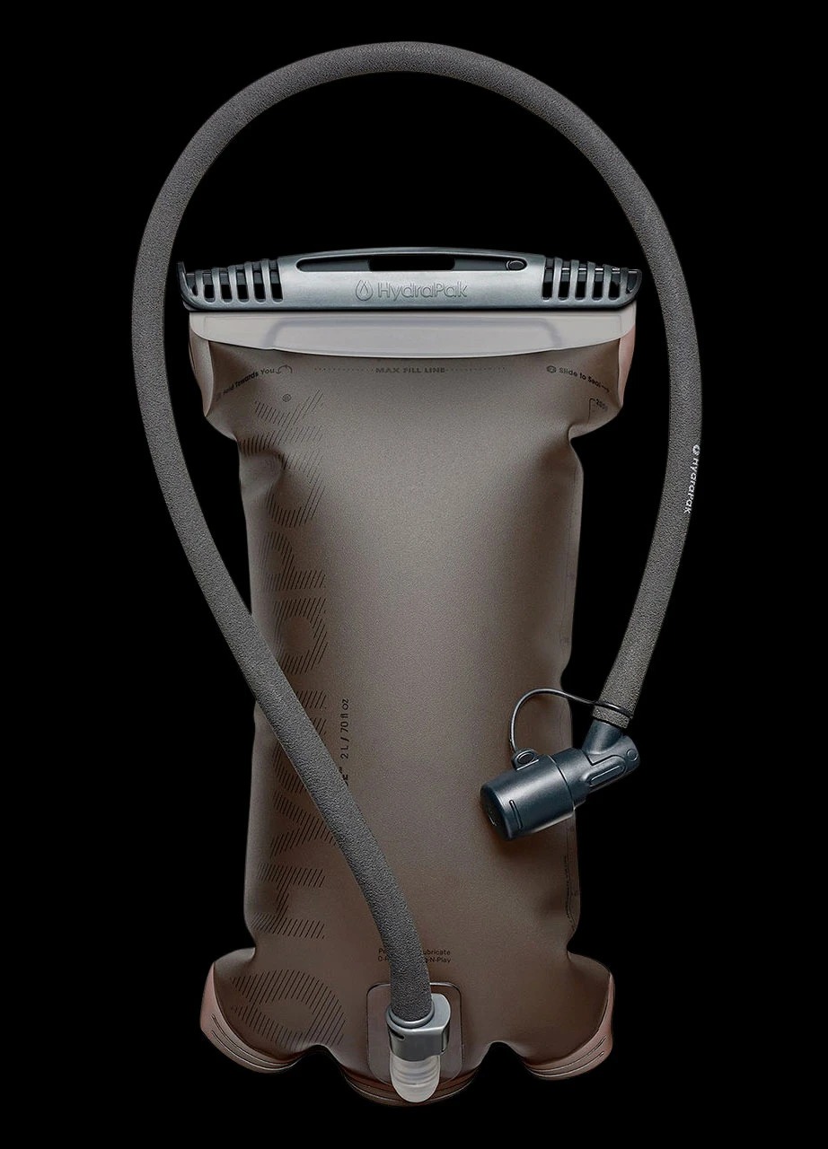 HydraPak Force 4 HydraPak Force - Image 4