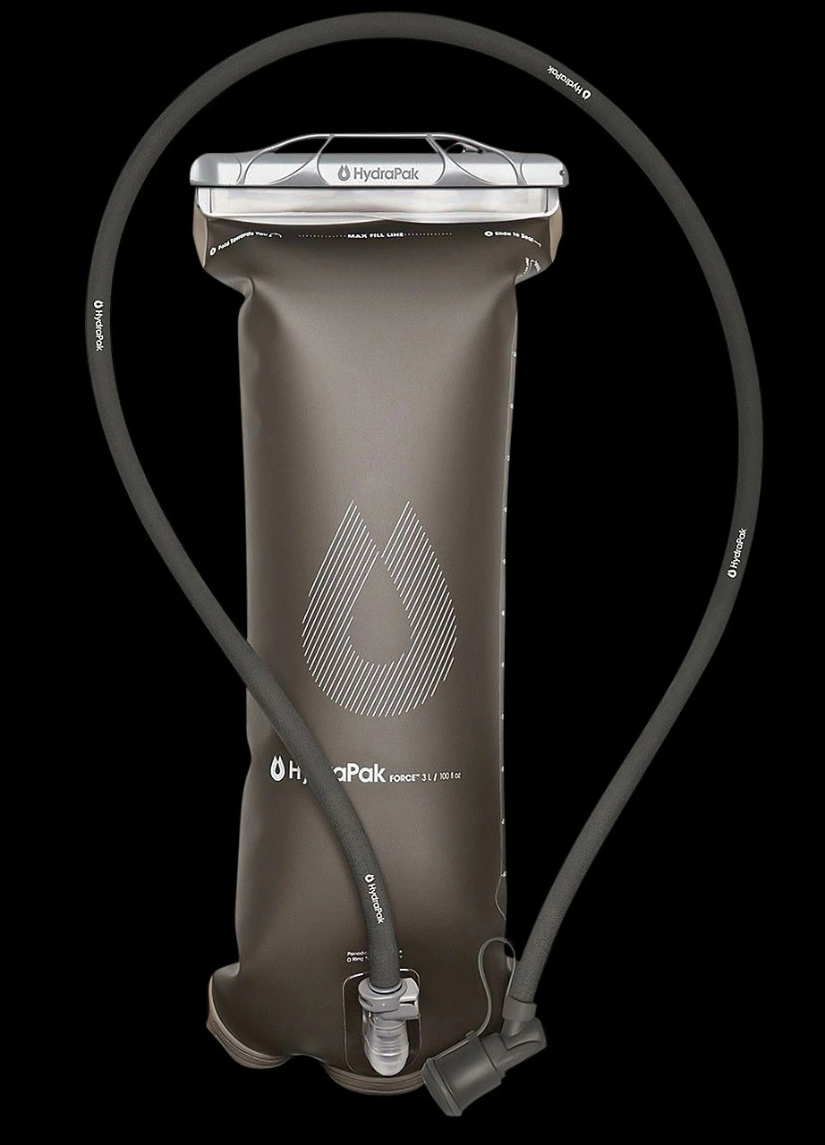 HydraPak Force 2 HydraPak Force - Image 2