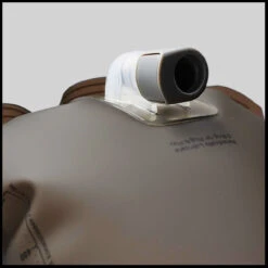 HydraPak Force 11 HydraPak Force -Outdoor Equipment Store LYON HYA523det2 78480.1645548077