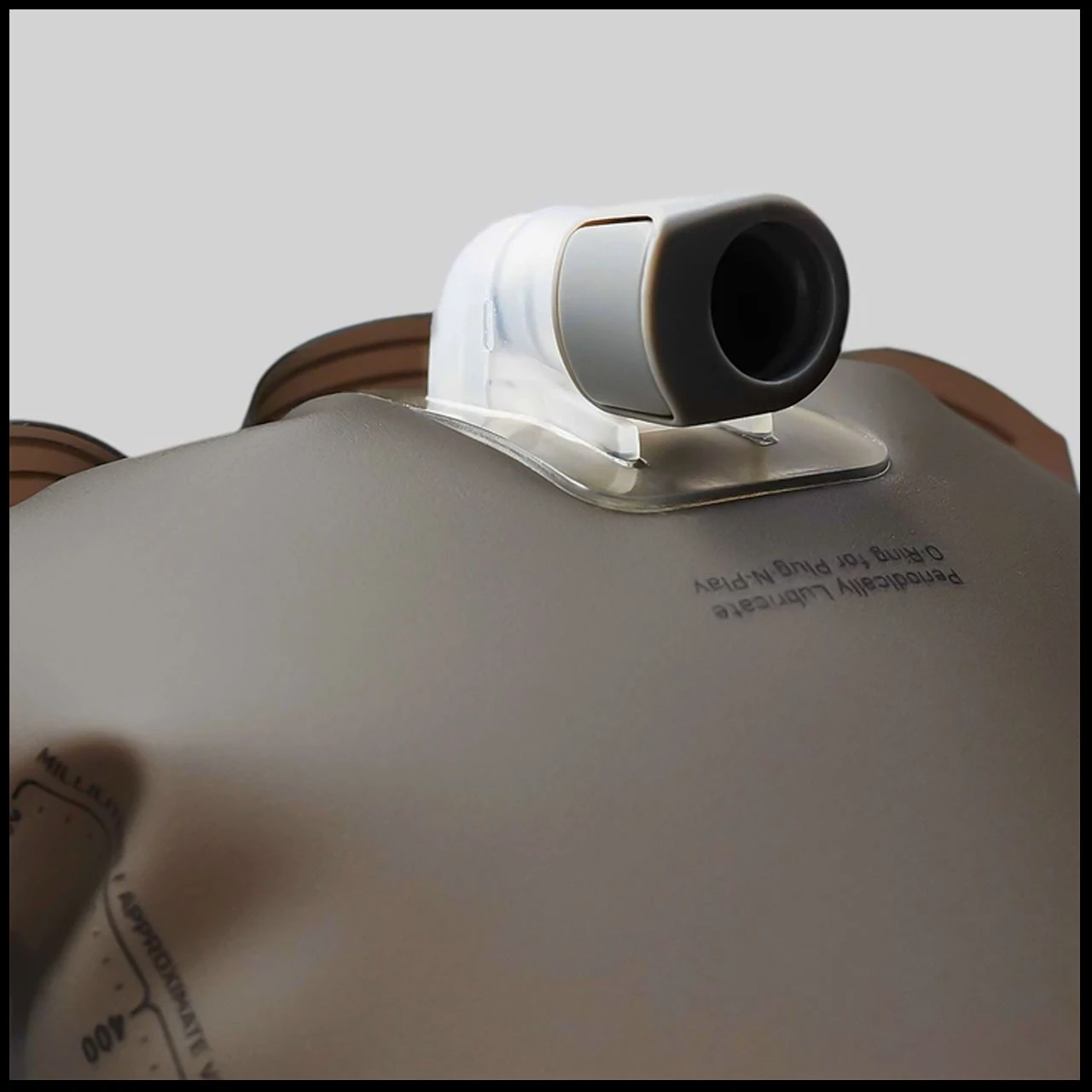 HydraPak Force 6 HydraPak Force - Image 6