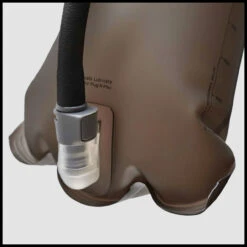 HydraPak Force 10 HydraPak Force -Outdoor Equipment Store LYON HYA523det3 86563.1645548077