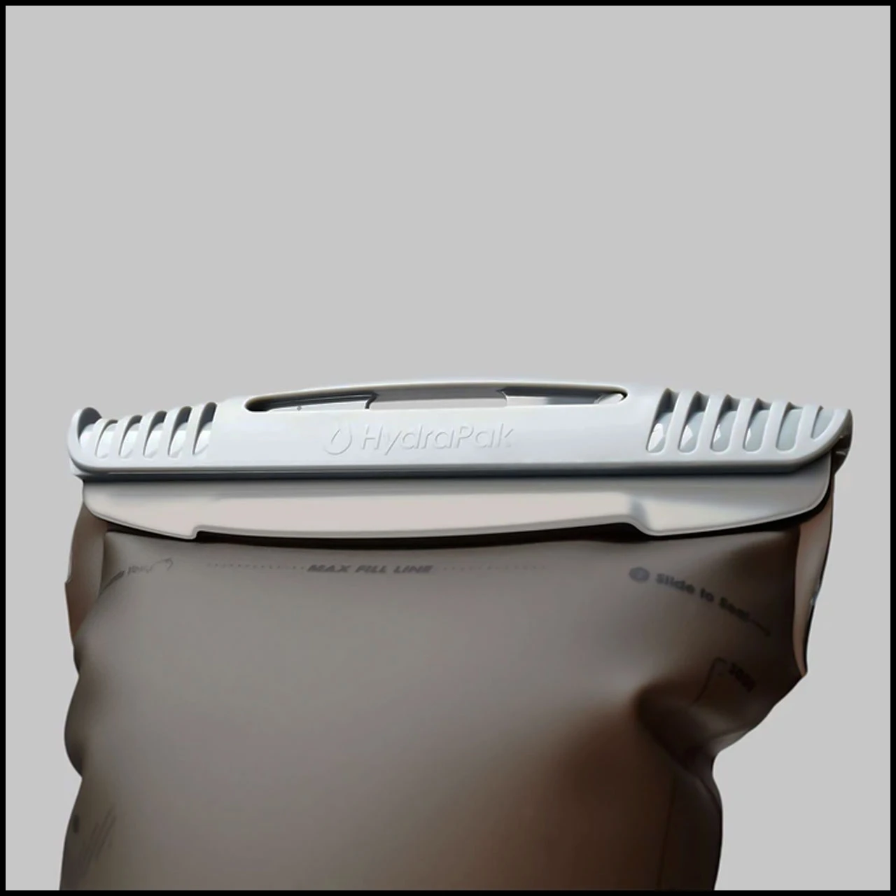 HydraPak Force 3 HydraPak Force - Image 3