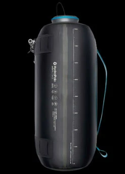 HydraPak Expedition 8L -Outdoor Equipment Store LYON HYE800det2 88837.1594641614