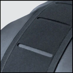 HydraPak Expedition 8L -Outdoor Equipment Store LYON HYE800det4 44072.1594641614