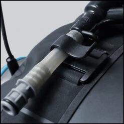 HydraPak Expedition 8L -Outdoor Equipment Store LYON HYE800det5 03075.1594641614