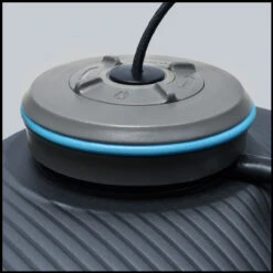 HydraPak Expedition 8L -Outdoor Equipment Store LYON HYE800det6 08942.1594641613