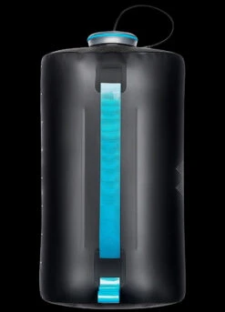HydraPak Expedition 8L -Outdoor Equipment Store LYON HYE800det 72913.1594641613
