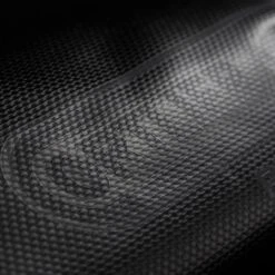 Ortlieb Rack-Pack -Outdoor Equipment Store LYON OK61det3 67250.1613149862.1280.1280 96813.1613149901