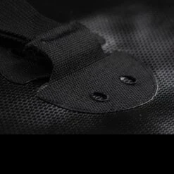 Ortlieb Rack-Pack -Outdoor Equipment Store LYON OK61det4 36714.1613149862.1280.1280 69059.1613149901