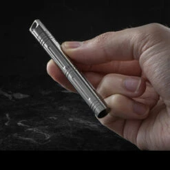 Maratac Slim Pick Titanium Capsule -Outdoor Equipment Store MAR028 58708.1636468240.1280.1280 75883.1636540719