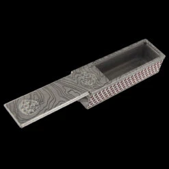 Maratac Match Slide Box -Outdoor Equipment Store MAR03902 48461.1637152590