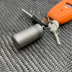 Maratac Piccolo Nitro Vault XL -Outdoor Equipment Store MAR065det3 23443.1654863022