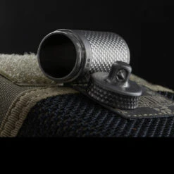 Maratac Piccolo Nitro Vault XL -Outdoor Equipment Store MAR065det 75168.1654863021