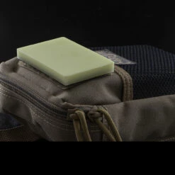 Maratac Universal Glow Marker 8 Maratac Universal Glow Marker -Outdoor Equipment Store MAR074 71136.1654865093