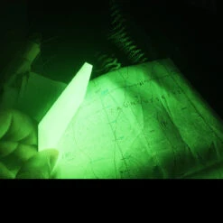 Maratac Universal Glow Marker 10 Maratac Universal Glow Marker -Outdoor Equipment Store MAR074det2 67112.1654865091