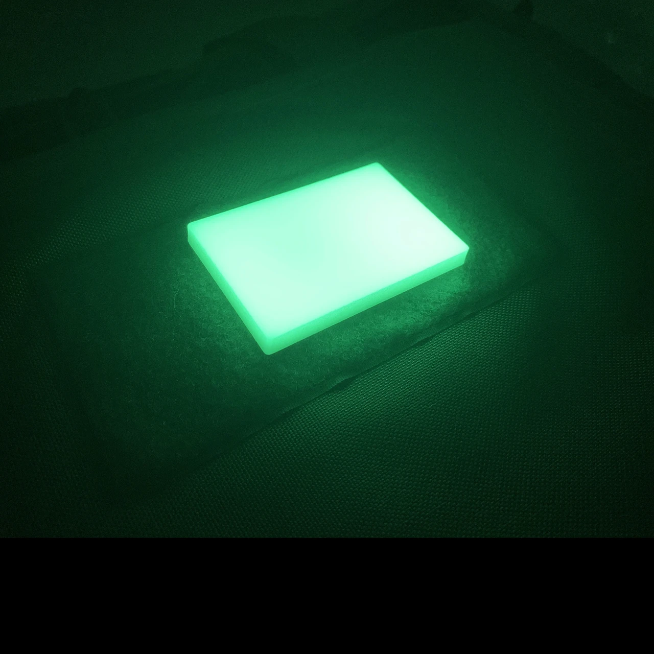 Maratac Universal Glow Marker 2 Maratac Universal Glow Marker - Image 2