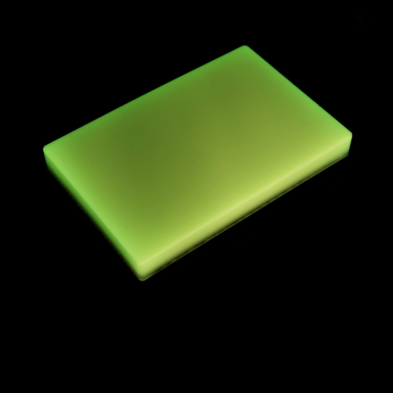 Maratac Universal Glow Marker 1 Maratac Universal Glow Marker