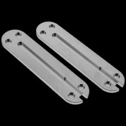 Maratac Victorinox Classic Scales Honeycomb 9 Maratac Victorinox Classic Scales Honeycomb -Outdoor Equipment Store MAR102.1 40675.1695998661.1280.1280 29132.1696333030