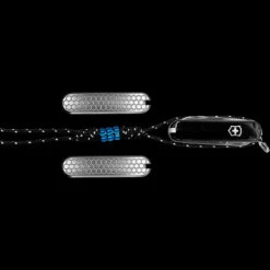 Maratac Victorinox Classic Scales Honeycomb 10 Maratac Victorinox Classic Scales Honeycomb -Outdoor Equipment Store MAR102.4 23883.1695998661.1280.1280 78792.1696333030