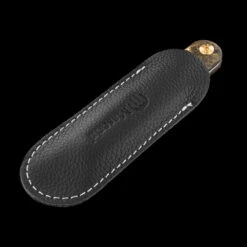 Maserin 195 SUPERTiN Fat Carbon 13 Maserin 195 SUPERTiN Fat Carbon -Outdoor Equipment Store MAS195 TIN02 97988.1667579985.1280.1280 72347.1667926388