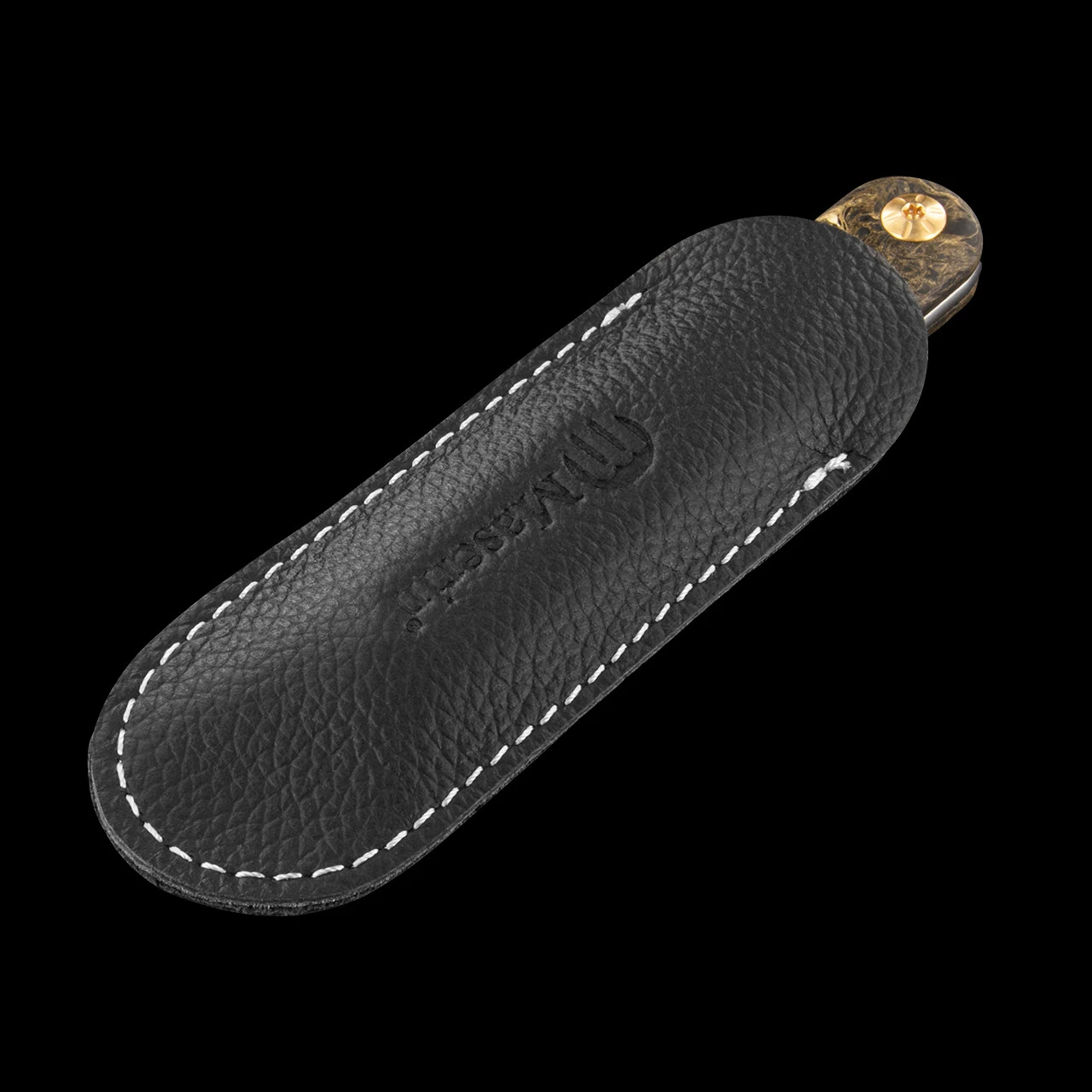 Maserin 195 SUPERTiN Fat Carbon 7 Maserin 195 SUPERTiN Fat Carbon - Image 7